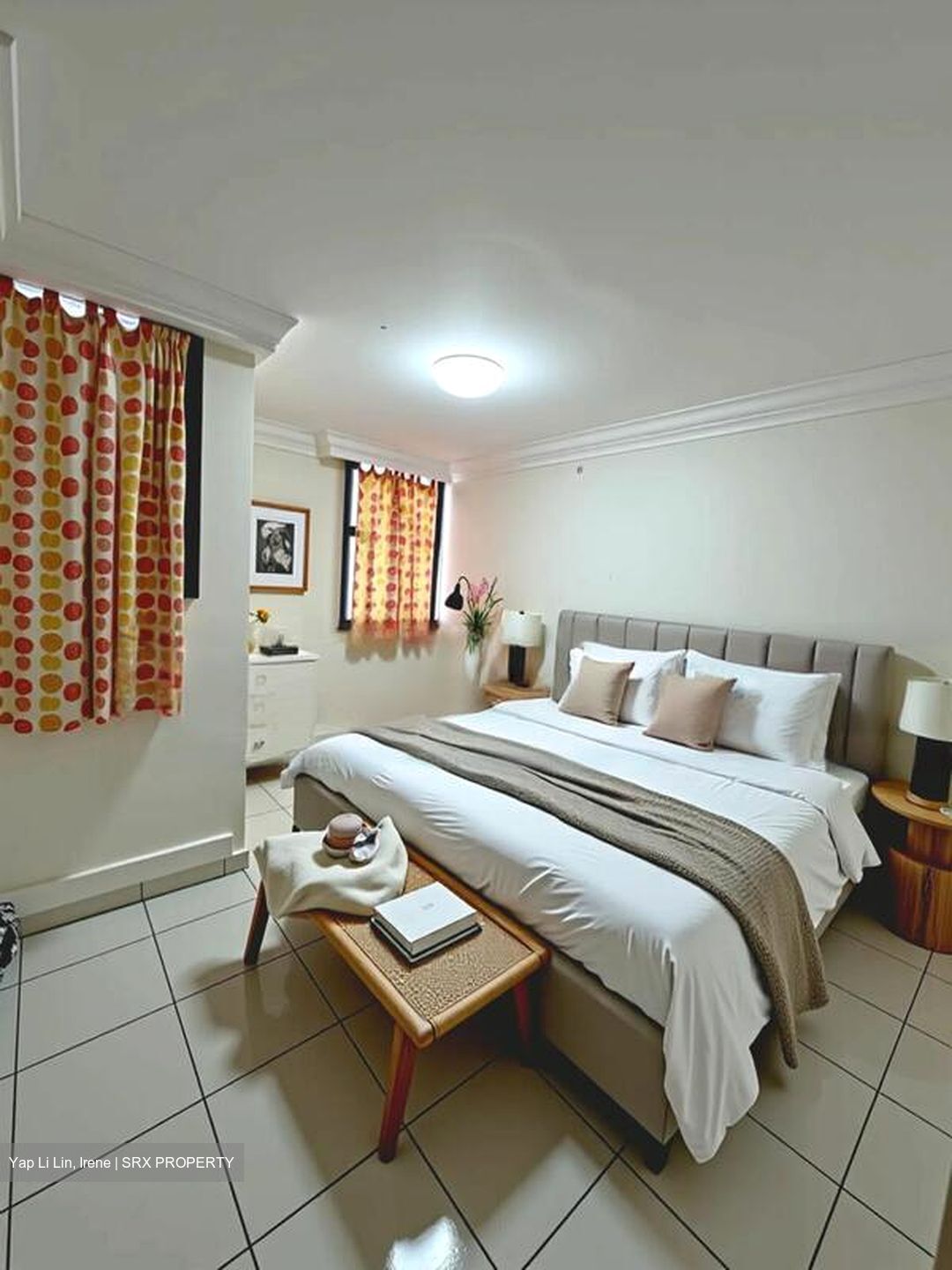 Blk 360C Sun Bliss (Sembawang), HDB 5 Rooms #470477391